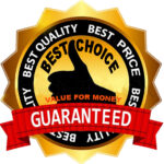 ΦΩΤΙΣΤΙΚΟ  ΟΡΟΦΗΣ  LED ΣΠΑΣΤΟ 10W  3000K Celling   Lights  LED  Adjustable 20W   6309 - Image 12